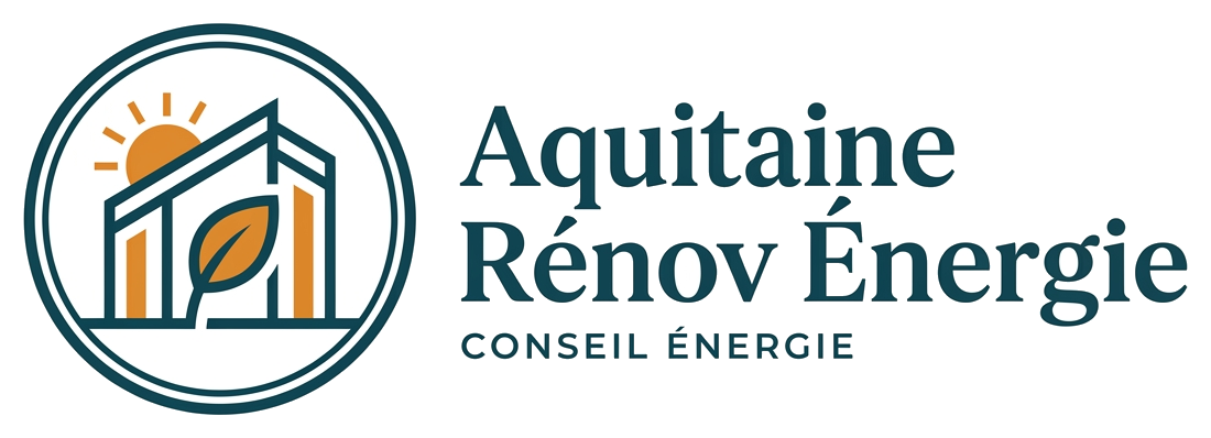Aquitaine Rénov Énergie